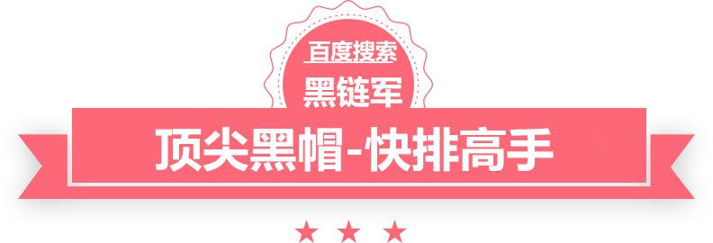 华为Mate70系列配置曝光